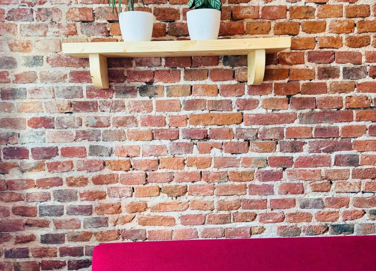 Bohemian Apartment In Center Of Kazimierz District クラクフ ポーランド