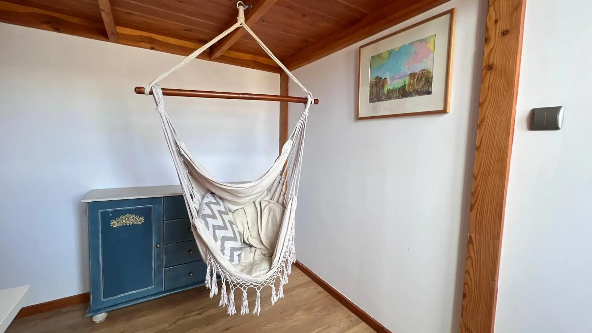 Bohemian Apartment In Center Of Kazimierz District クラクフ 0*,