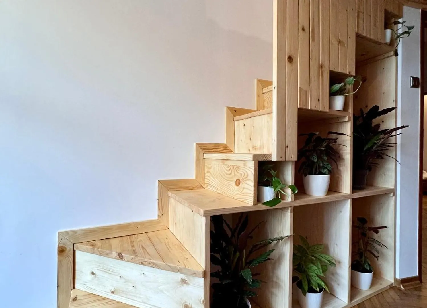 Bohemian Apartment In Center Of Kazimierz District Krakow