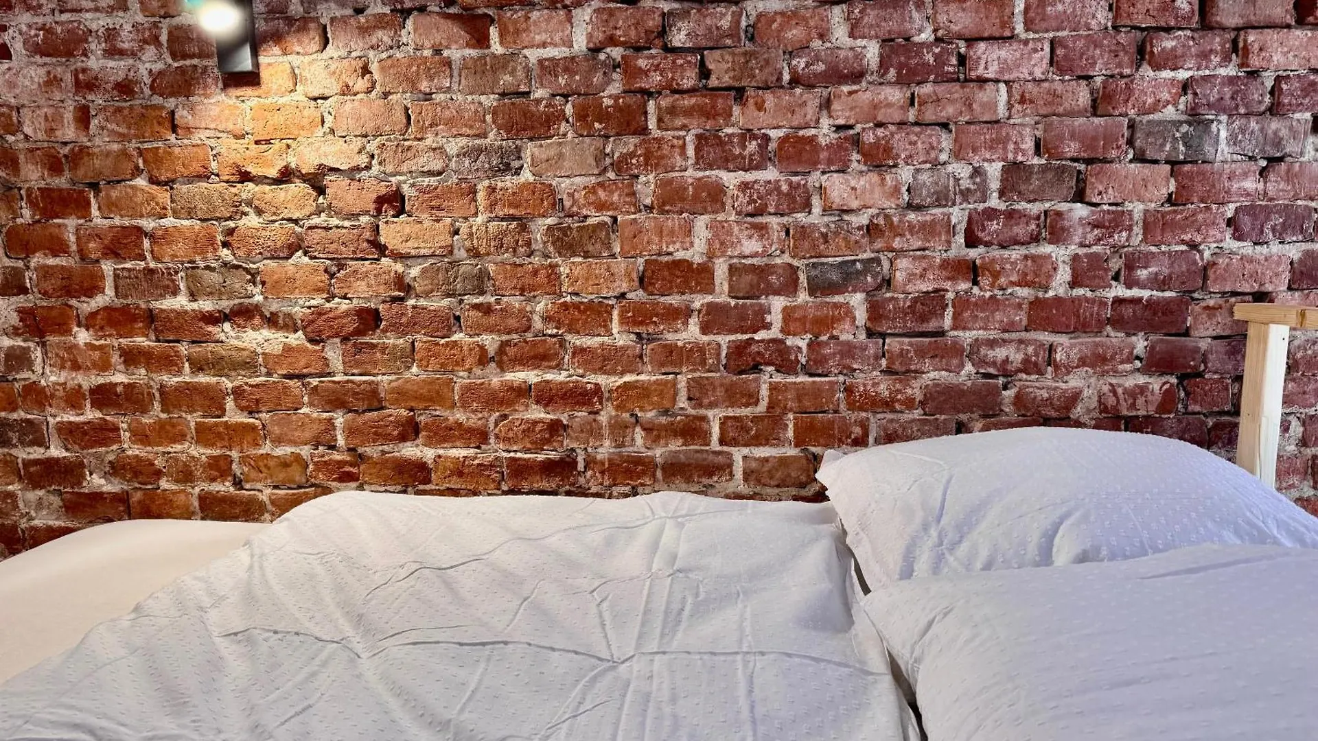 Bohemian Apartment In Center Of Kazimierz District Krakow 0*,  Poland