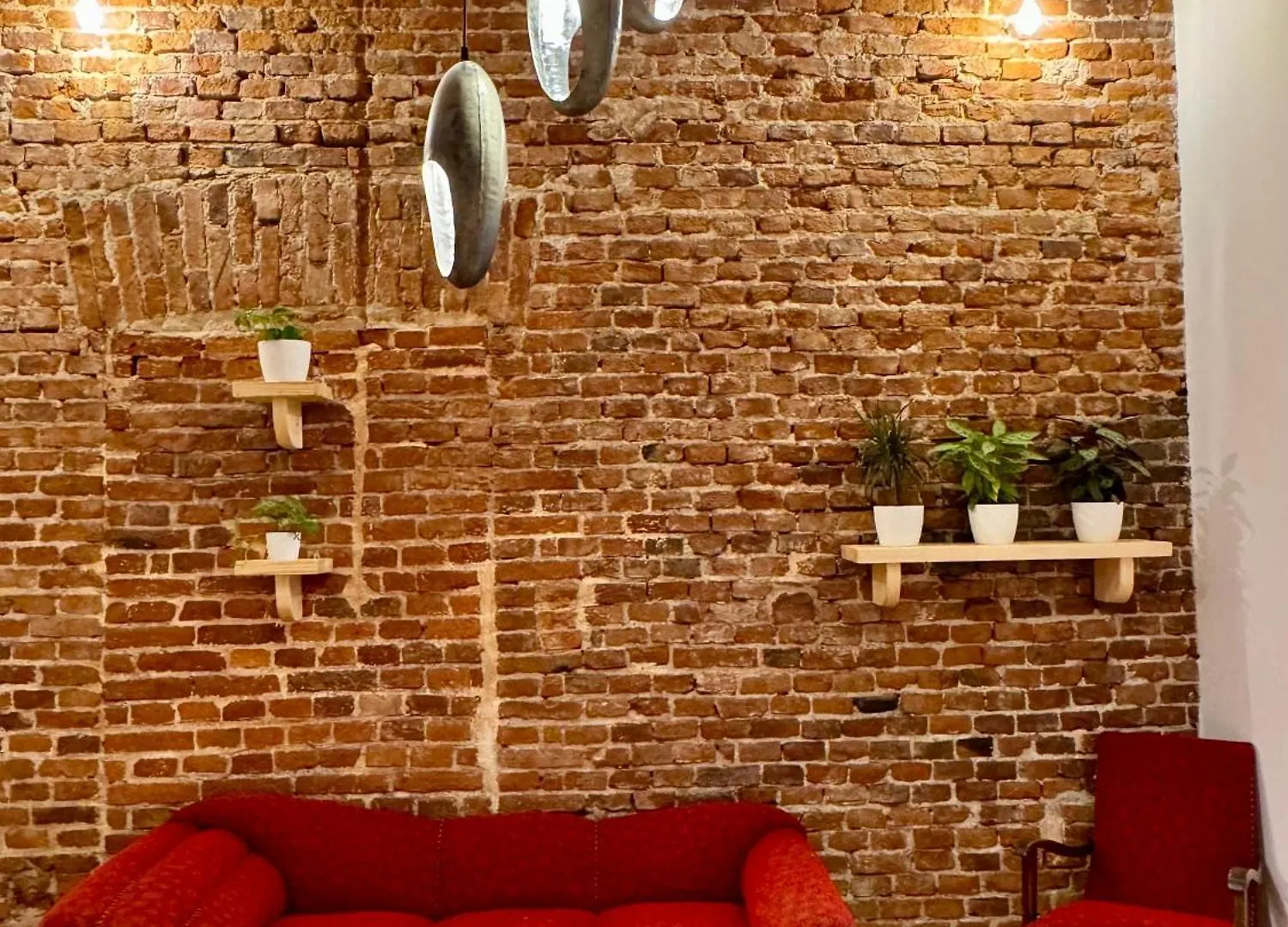 Bohemian Apartment In Center Of Kazimierz District Krakow 0*,